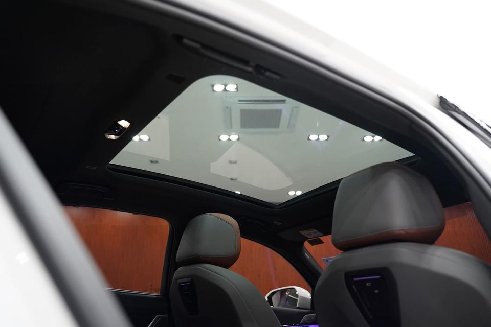 530e M Sport Pro G60 16