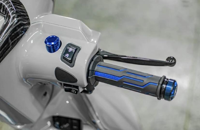 mini product image 3