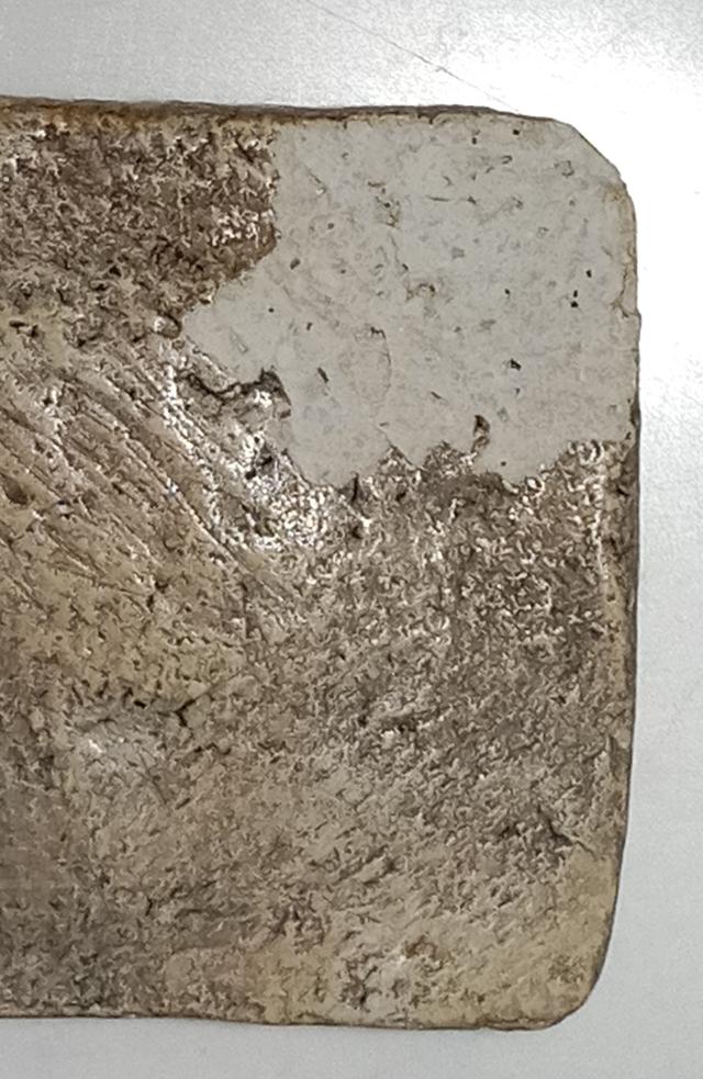 สมเด็จ ปางไสยาสน์ กรุเจดีย์เล็ก