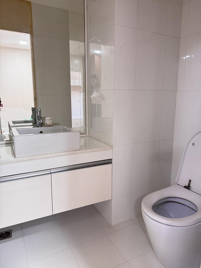 ปล่อยด่วน! เจ้าของขายเอง คอนโดใกล้รถไฟฟ้า มีที่จอดรถส่วนตัว 12