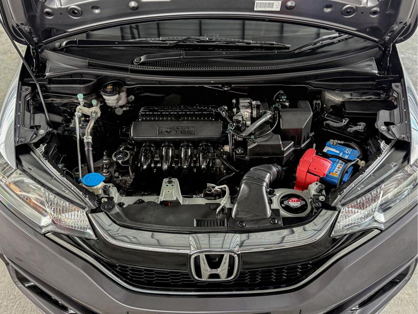 2021 HONDA JAZZ, 1.5 i-VTEC S 14