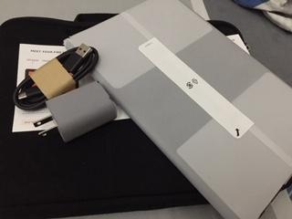 Amezon fire hd 10.1 2023 รูปที่ 2