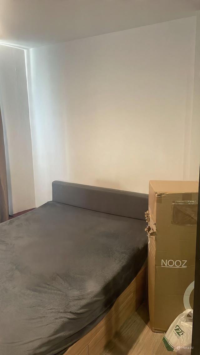 โพลิสคอนโดสฃ สุขสวัสดิ์ 64 4