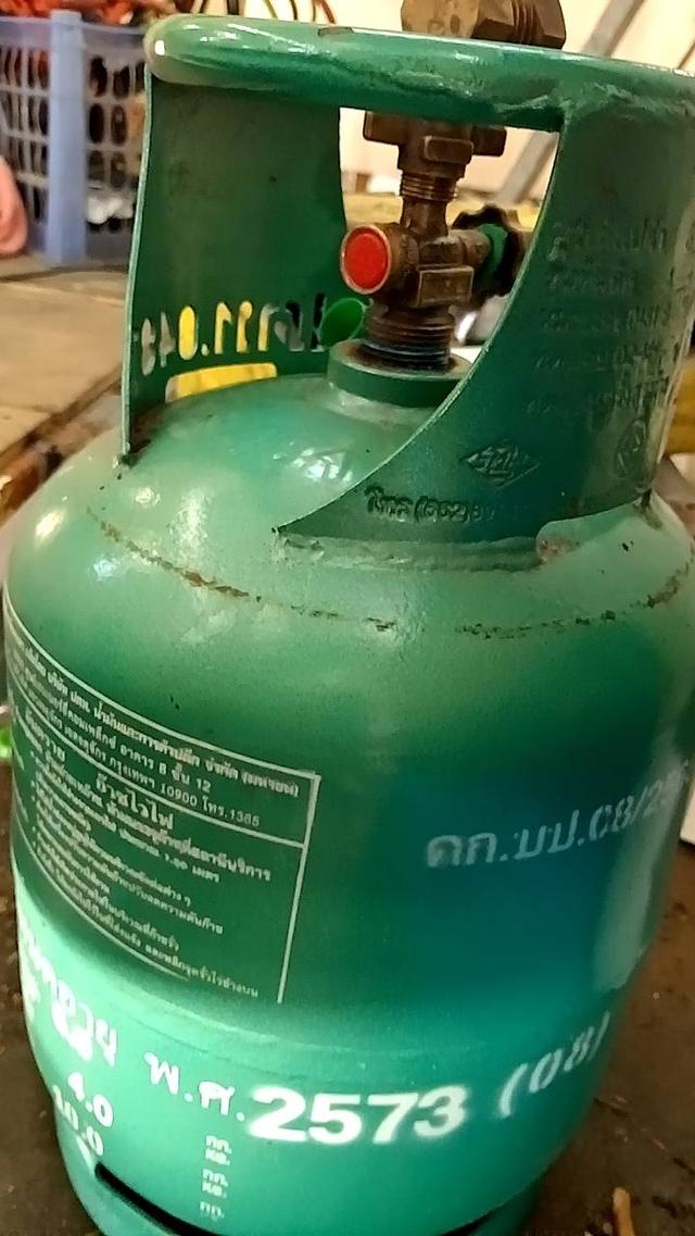 เครื่องใช้ไฟฟ้าช่างสว่านหินเจียตุ่เชื่อมเครื่องล้างรถไฟฟ้า 9