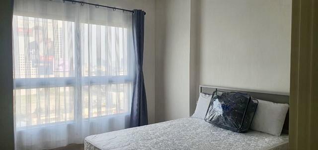 ศุภาลัยเวอเรนด้าพระราม9 ขนาด 38ตร.ม. ชั้น 14 ตึก A ทิศตะวันออก 1