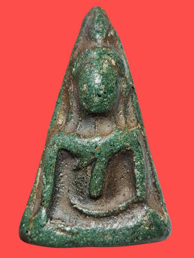 นางพญา เปิดให้บูชาจ้า