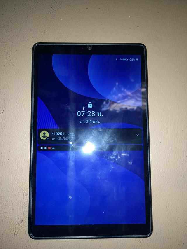 lenovotab m8 gen3