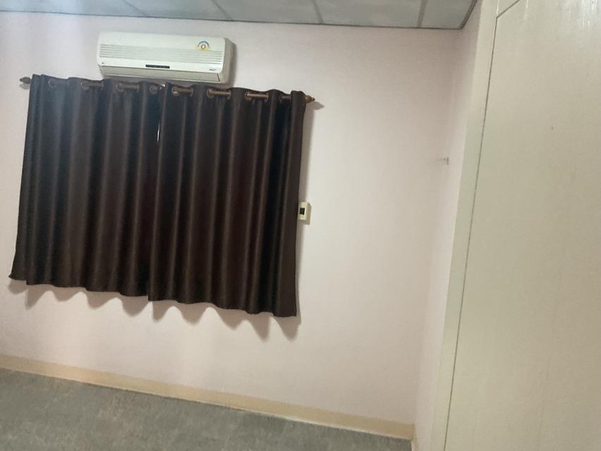 บ้านพร้อมที่ดินใกล้ทะเล โครงการบางซองลากูนฝั่งทะเล 14