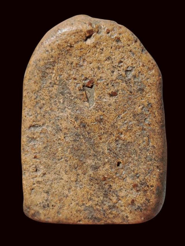 เปิดจ้า💞สนใจทักแชทได้เลยนะคะ 💚ส่งฟรีค่ะ 🥰 รูปที่ 2