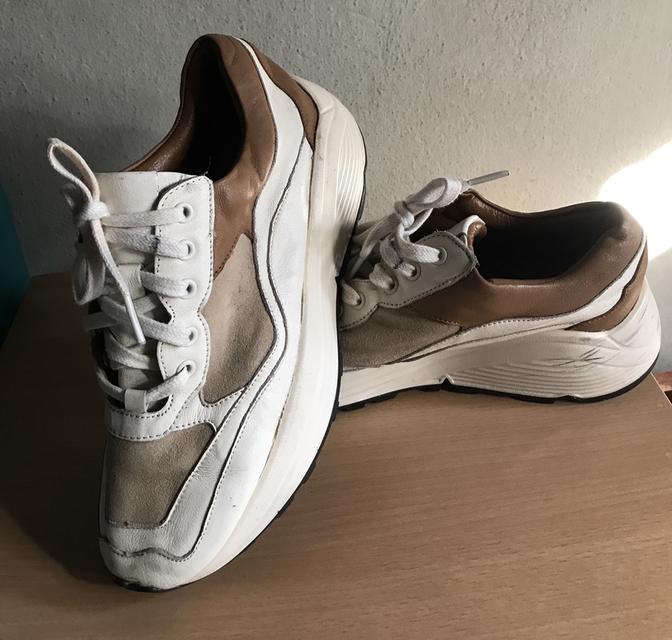 รองเท้ามือสอง แบรนด์ต่างประเทศ 6