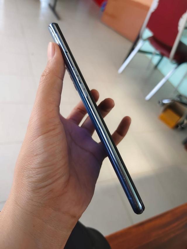 Oppo Reno 4 ขายเครื่องสวยมาก 5