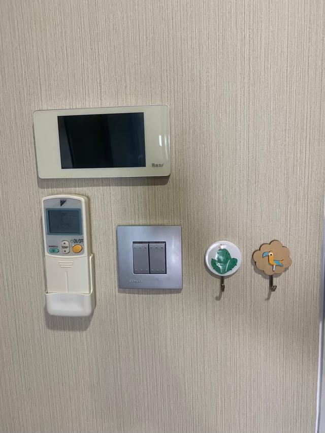 Episode condo พหล-สะพานใหม่ 4