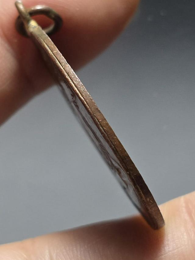 4/12#ขายพระบ้านเก่าเก็บ 4