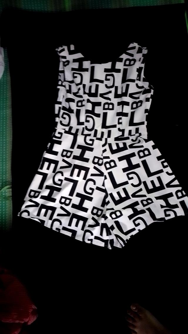 เสื้อผ้ามือ2