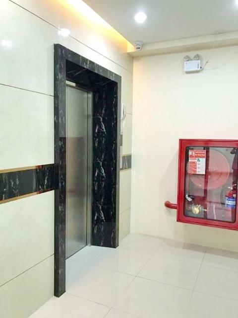 BTS สะพานตากสิน 1.6 กม.ให้เช่าสำนักงาน 7 ชั้น เจริญราษฎร์ สาทร BTS สะพานตากสิน 1.6 กม. แบ่งให้เช่าแยกเป็นชั้นๆ 115 ตร.ม. 4