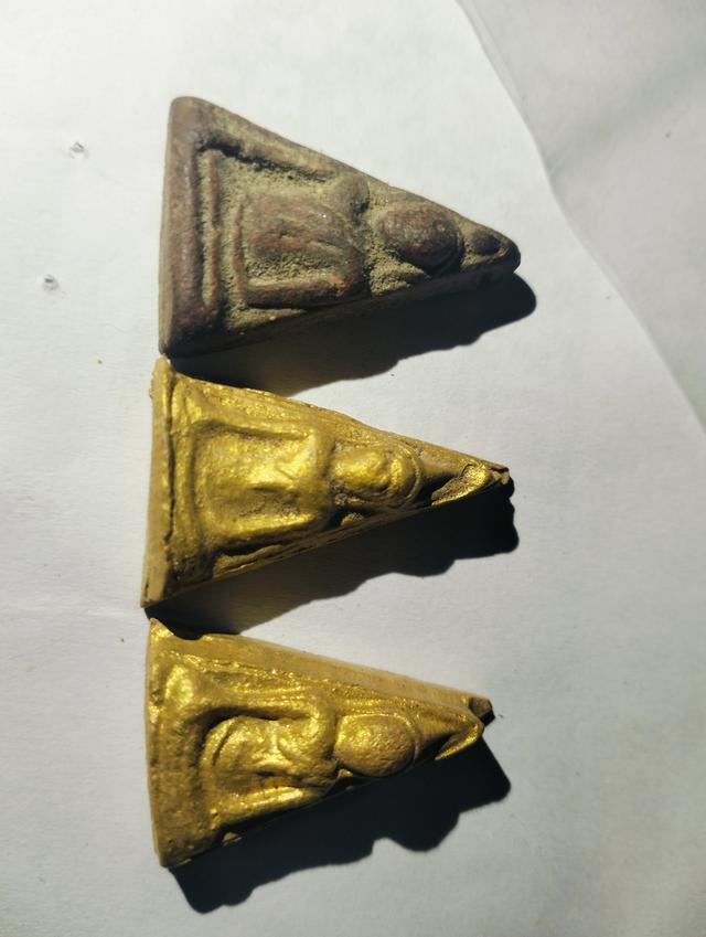 สนใจองไหนสอบ ถามได้คับ 15