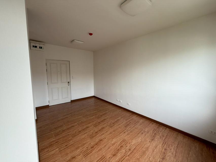 ขาย พลัมคอนโด สามัคคี (Plum Condo Samakkhi)  อาคาร C ชั้น 7 11