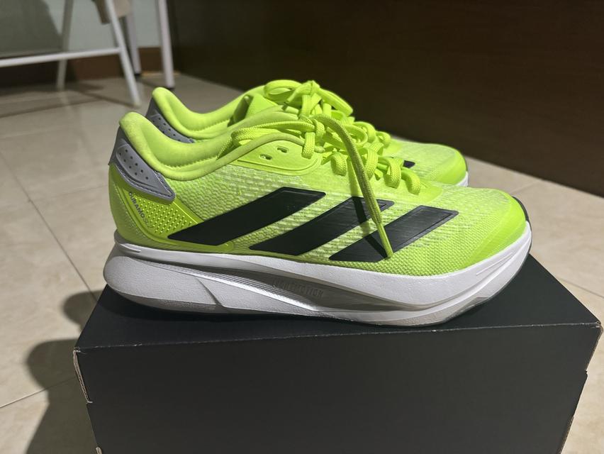 รองเท้าวิ่ง duramo sl2