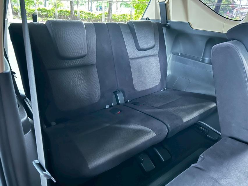 Mitsubishi Xpander 1.5 GLS AT ปี 2019 รถสวยมือเดียว พร้อมใช้ 17