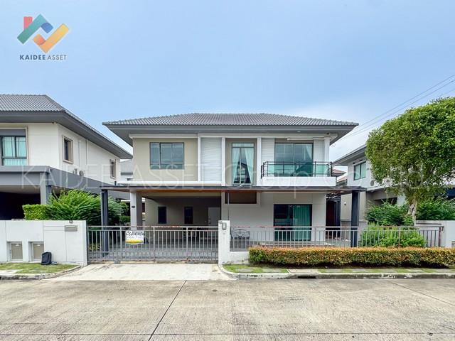 ไลฟ์ บางกอก บูเลอวาร์ด ราชพฤกษ์-รัตนาธิเบศร์ ติดถนน ราชพฤกษ์l3 1