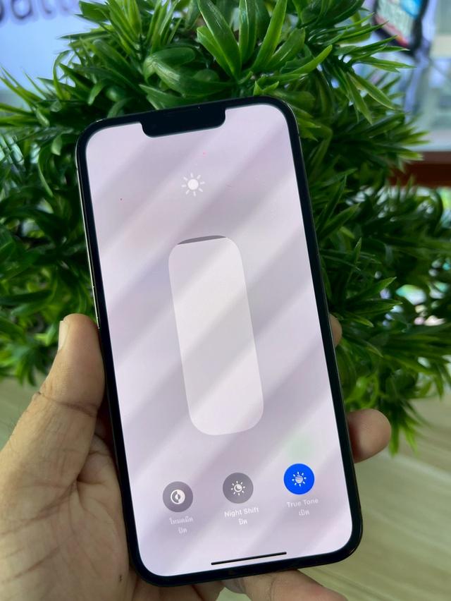 iphone13Pro 256GB TH/A  4