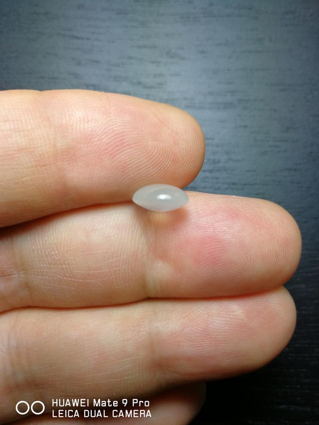 หยกพม่า ดดดดดดดดดดดดดดดดดดดดดดดดดดดดดดดดดดดดดดดดดด รูปที่ 6