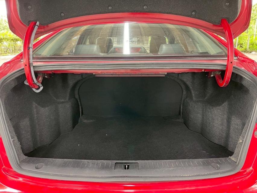 รหัสรถ WMT8253 MG5 1.5X Sunroof ปี 2016 15