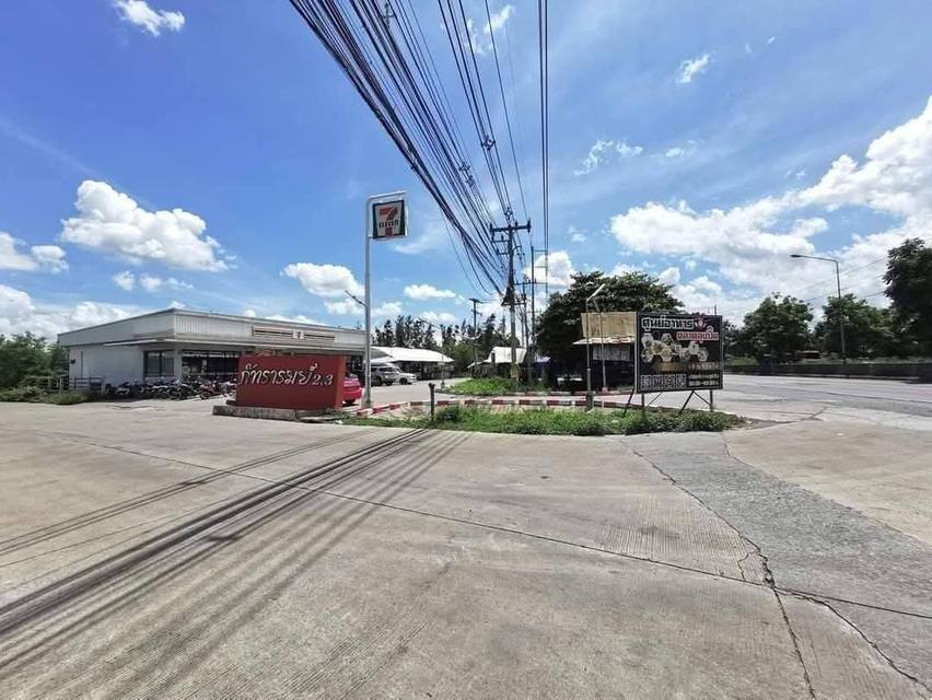 บ้านมือสองรีโนเวทใหม่ทั้งหลัง 20