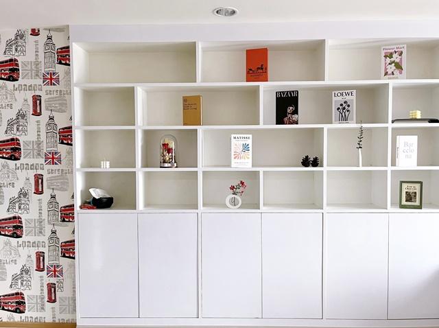 The Line พหลโยธิน ชั้น 27 วิวเมือง ทิศเหนือ เดินถึง BTSห้าแยกลาดพร้าว 50ม. Lotus คอนโด 45ตร.ม. 1นอนขนาดใหญ่ 1น้ำ เฟอร์ พ 5