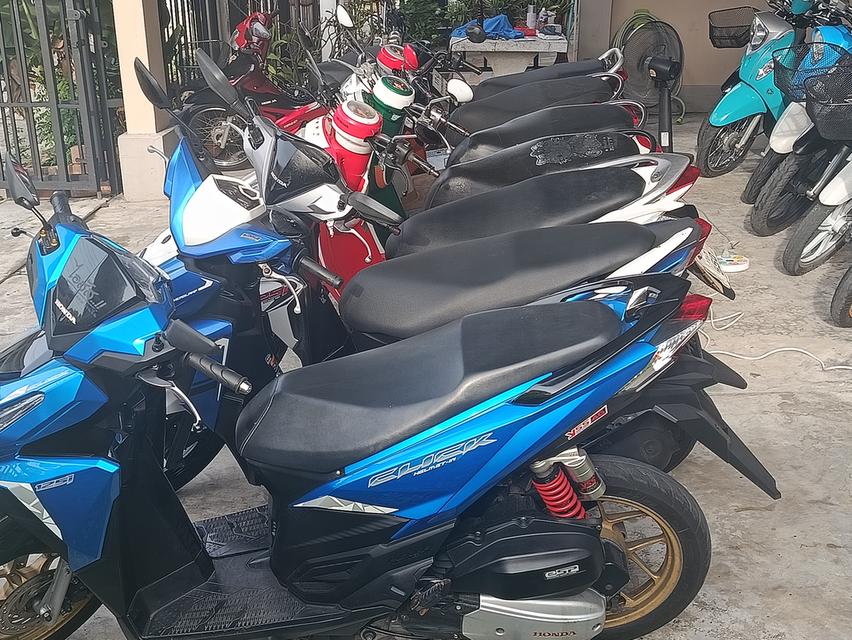 Zoomer -x