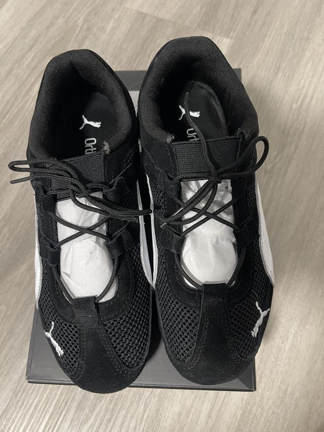 รองเท้า Puma Speedcat GO 5