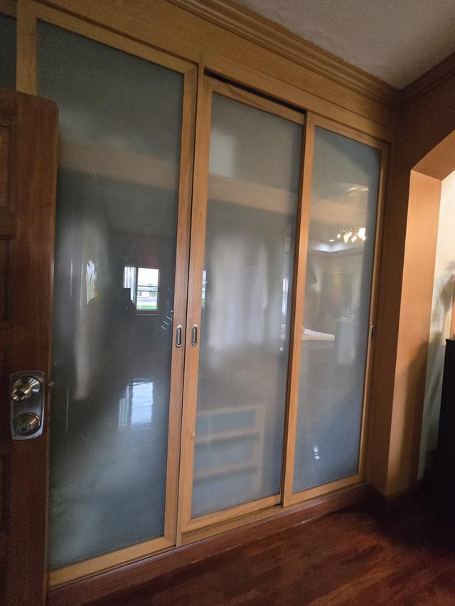 มีเงินซื้อเลยขายบ้านมือสอง 5