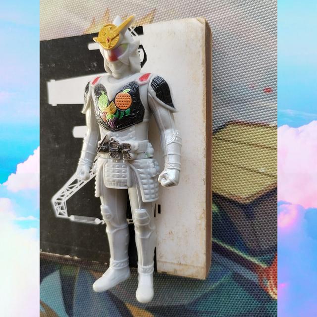 เรือโรงงาน The Factory Ship : ทาคิจิ โกบายาชิ Takiji Kobayashi (นิยาย) 5