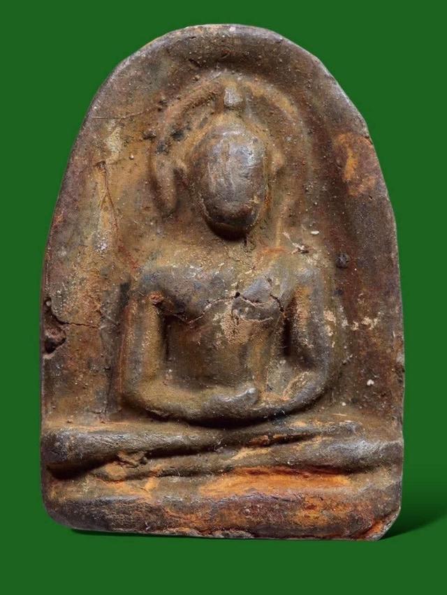 พระกรุ