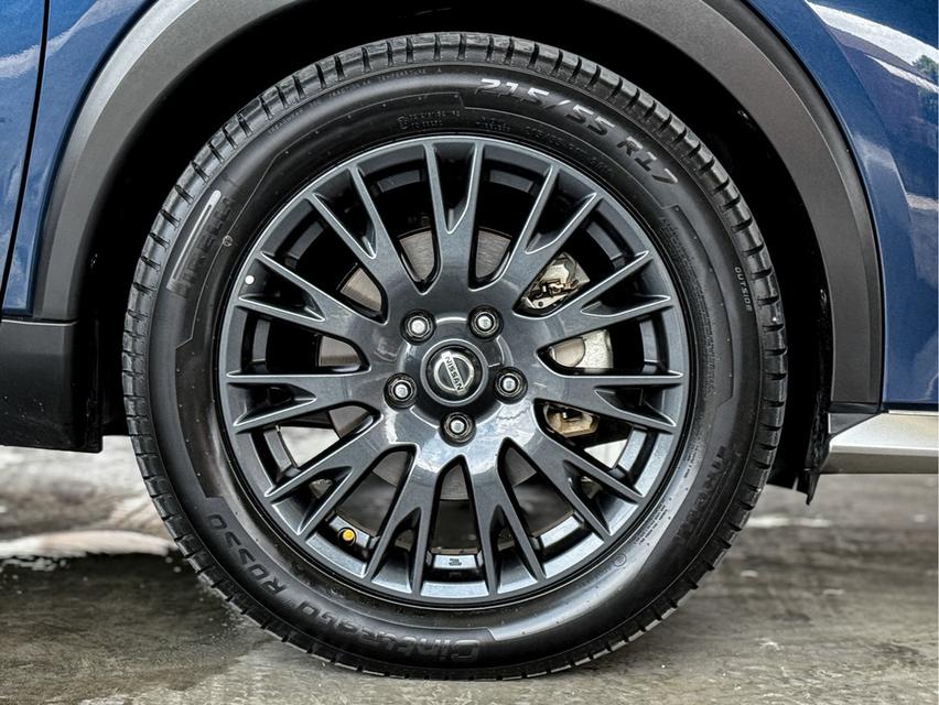 2023 NISSAN KICKS, 1.2 AUTECH 14