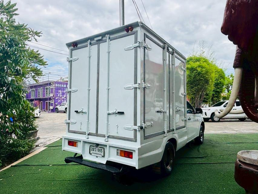 🚚 ISUZU D-MAX SPARK 1.9 B MT! ปี 2019! 🚚 6