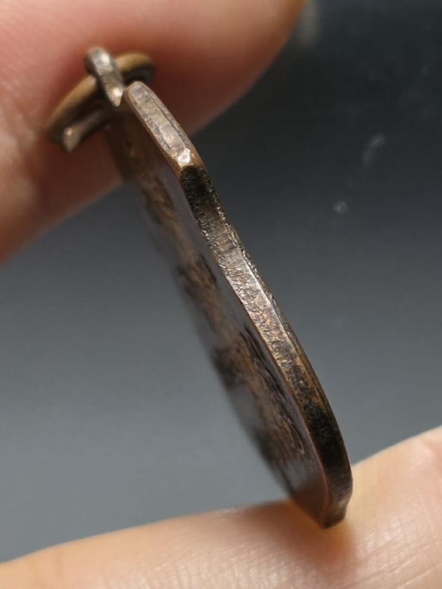 17/11#ขายพระบ้านเก่าเก็บ 4