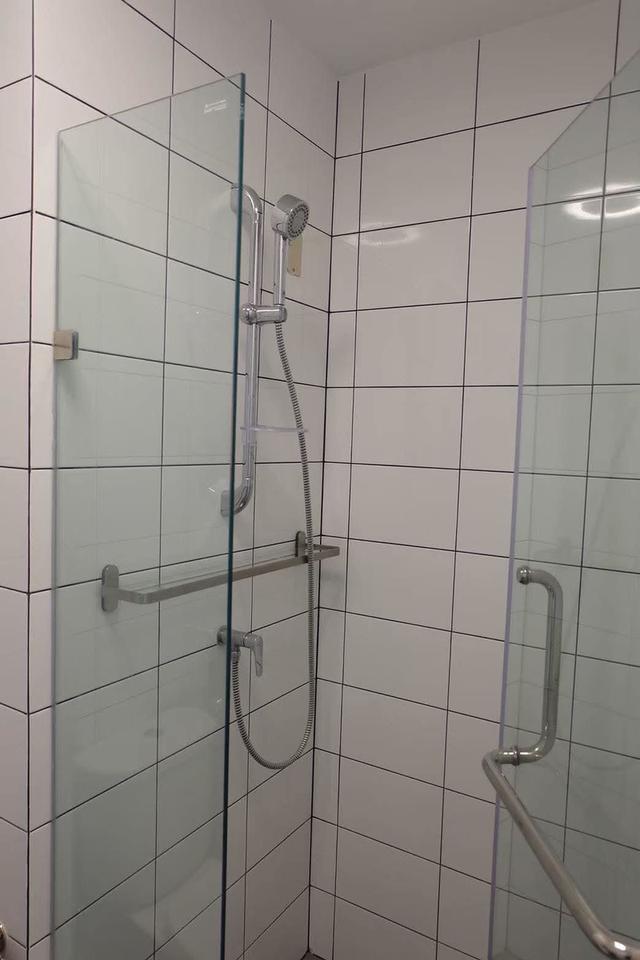 ให้เช่า 1ห้องนอน MRTห้วยขวาง Chapter One Eco Ratchada - Huai Khwang (แชปเตอร์วัน อีโค รัชดา - ห้วยขวาง) 10