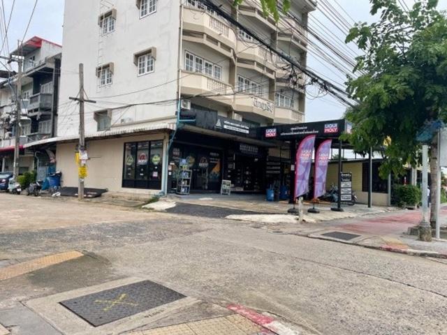 MRTตลาดมีนบุรี 2.7 กม. ที่ดินให้เช่ามีนบุรีถมแล้ว ล้อมรั้วเรียบร้อย ทำเลดี 100 ตร.วา. ตลาดมีนบุรี 3 กม. โลตัส มีนบุรี 3 2