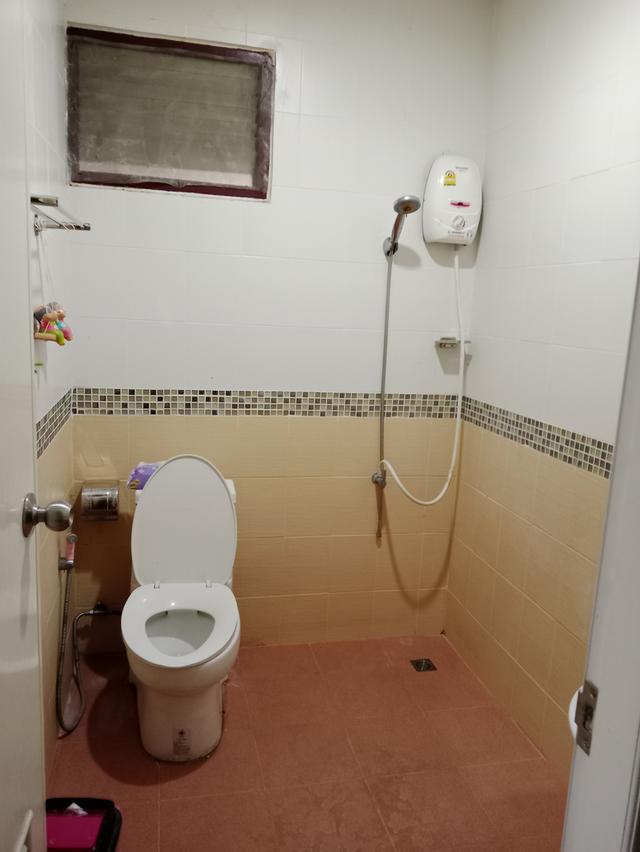 บ้านเดี่ยวชั้นเดียวหนองคาย 16