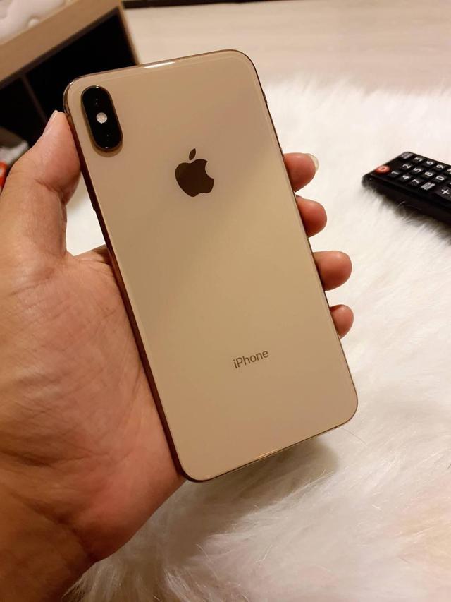 iphone xs max 64GB 1