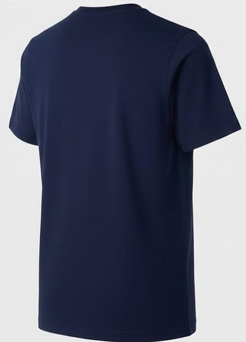 KENZO Paris mens T-shirt tee shirt tigre รูปที่ 5