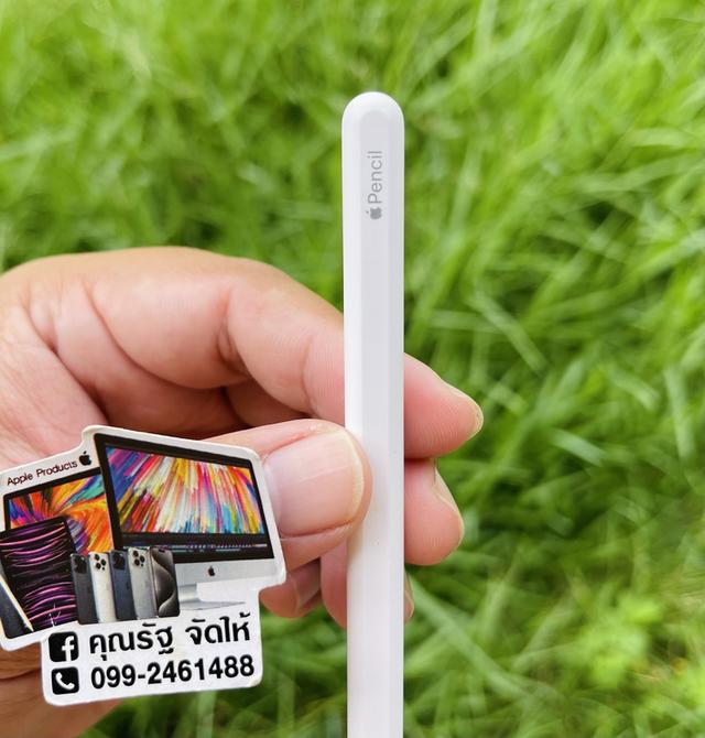 ขาย Apple Pencil Gen2