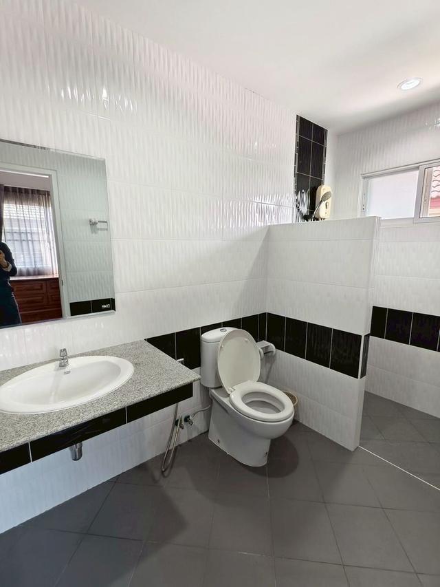 บ้านว่างให้เช่า 20,000 โครงการเดอะพรีโก้ ติดถนนสันกำแพงสายใหม่ ใกล้สนามบินเชียงใหม่ 18