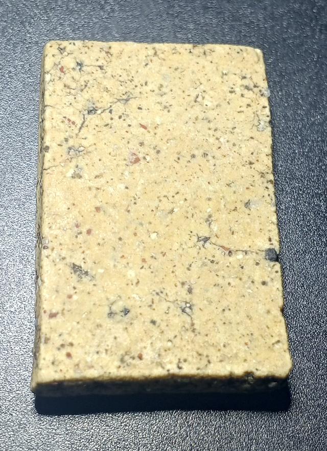 พระสมเด็จพิมพ์ปรกโพธิ์/โพธิ์8 รูปที่ 5