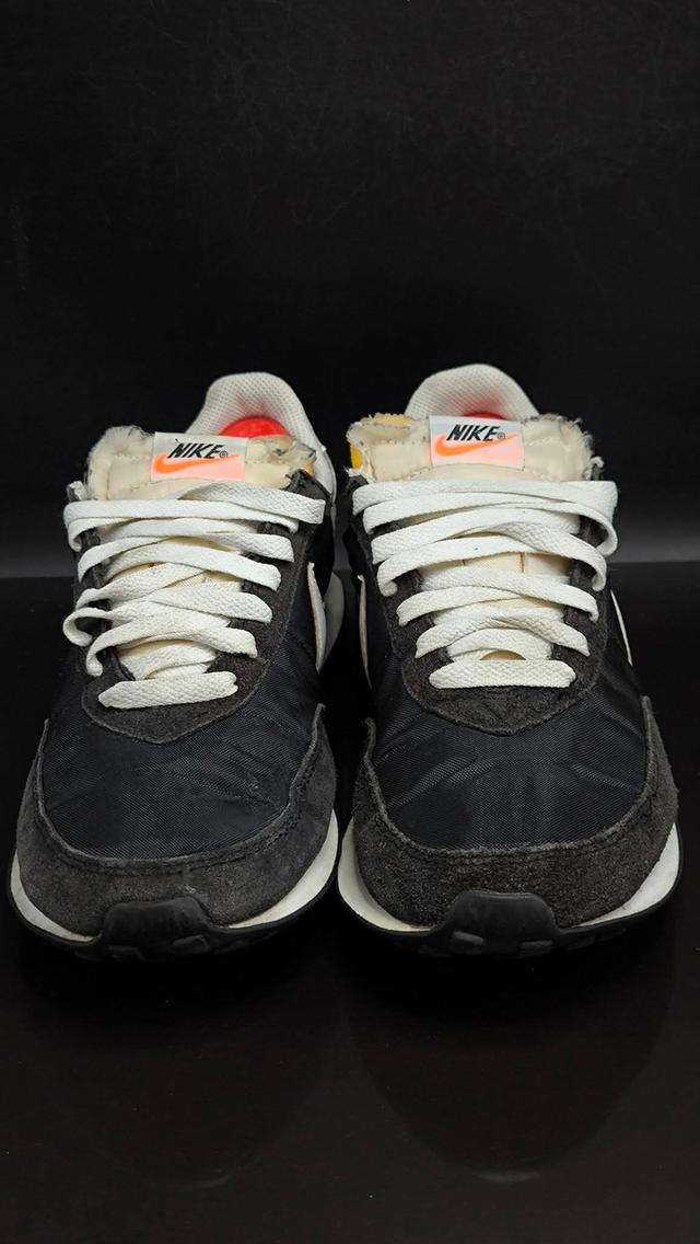ขายรองเท้ามือสองnike รูปที่ 6