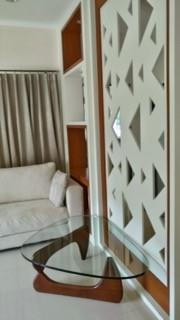 ขายบ้าน หมู่บ้านเมืองเอกแกรนด์วิลล์ ขอนแก่น บิวอินทั้งหลัง พร้อมเฟอร์นิเจอร์ 12