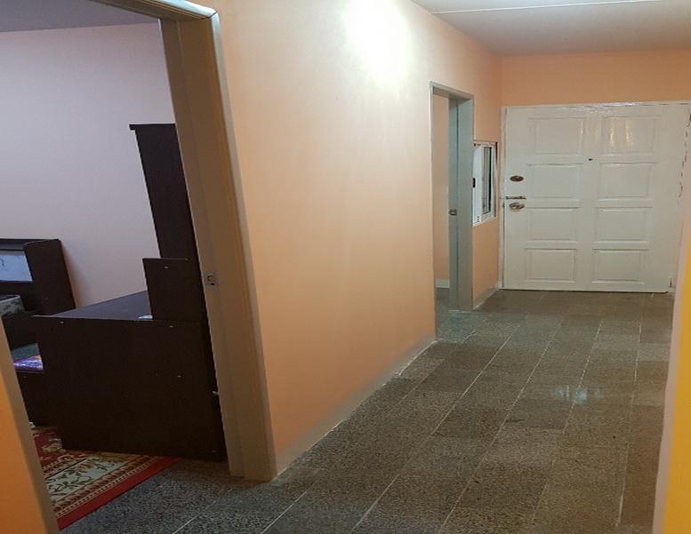 ขายคอนโดสถิตย์ภิรมย์2ห้องนอนติดถนนประชาราษนนทบุรี 2