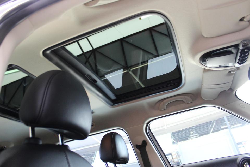 รหัสรถ JRS9662 Mini Countryman S All 4 2012 13