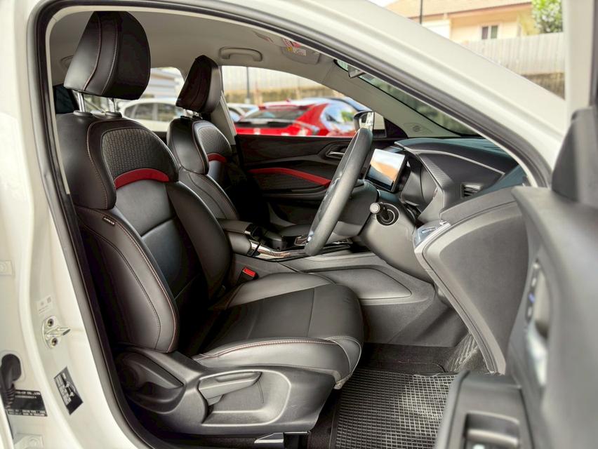 MG 5 1.5 D 2022  10
